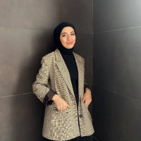 senaakayaa profil fotoğrafı