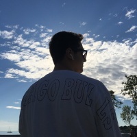 enesbzygt profil fotoğrafı
