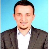 ayhancy profil fotoğrafı