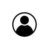 oznursak profil fotoğrafı