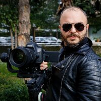 leventeker profil fotoğrafı