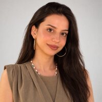 ahsenayicmimar profil fotoğrafı