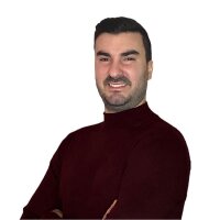 uralkukurtcu profil fotoğrafı