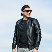 alaettintopal profil fotoğrafı
