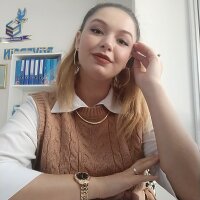 azizehilalboy profil fotoğrafı
