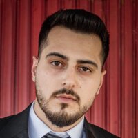 mahmutkutuktr profil fotoğrafı