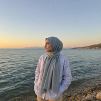 hsenakaya profil fotoğrafı