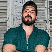 ozbarisadiguzel profil fotoğrafı