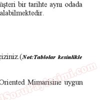 officialerto profil fotoğrafı