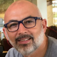 sayiner profil fotoğrafı