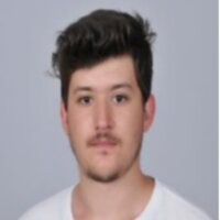 hasanozyurekk profil fotoğrafı