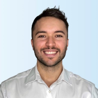 fehmiavseren profil fotoğrafı