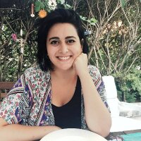 ilayhan profil fotoğrafı