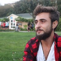 gurkanabuska profil fotoğrafı