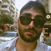 turanucar profil fotoğrafı