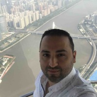 serkancengiz profil fotoğrafı