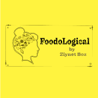 zyntbz profil fotoğrafı