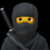 alleinxd profil fotoğrafı