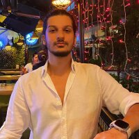 semihsevindik profil fotoğrafı