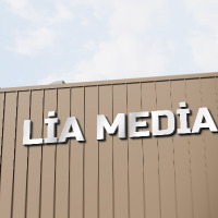 liamedia profil fotoğrafı