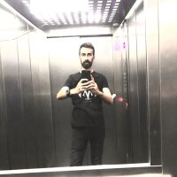 alsancakcaner profil fotoğrafı