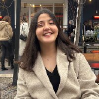 ecesen1 profil fotoğrafı