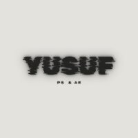 yusufmontage profil fotoğrafı