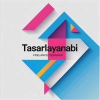 tasarlayanabi profil fotoğrafı