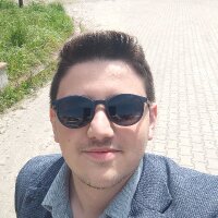tahasagdic60 profil fotoğrafı