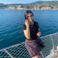hilaltuna profil fotoğrafı