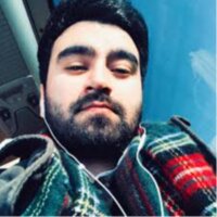 demirell95 profil fotoğrafı