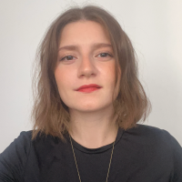 hypework profil fotoğrafı