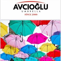 avcioglusemsiye profil fotoğrafı
