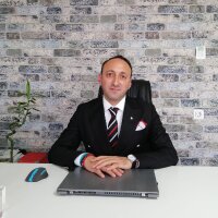 turgaypapakci profil fotoğrafı