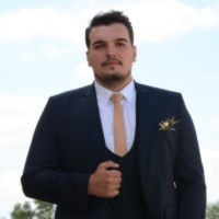 sozuernazif profil fotoğrafı