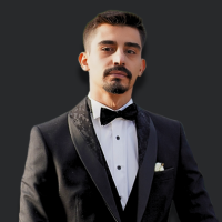 batuhanozen7 profil fotoğrafı