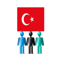 sbabac19 profil fotoğrafı