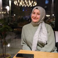 kubrakzlkn profil fotoğrafı