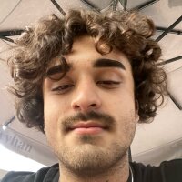 metinberkzz profil fotoğrafı