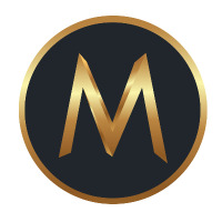 visiontasarim profil fotoğrafı