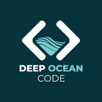 deepoceancode profil fotoğrafı
