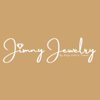 jimnyjewelry profil fotoğrafı