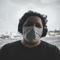 bthnhmzacr profil fotoğrafı