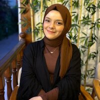 sumeyrabirinci profil fotoğrafı