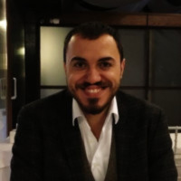 cngzreis profil fotoğrafı