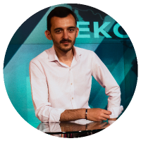 burakayten profil fotoğrafı