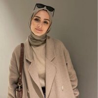 seymaculak profil fotoğrafı