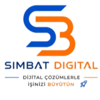 simbatdigital profil fotoğrafı