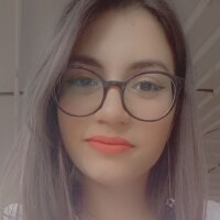 iremoflazz profil fotoğrafı
