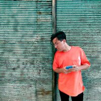 buraktoy_ profil fotoğrafı
